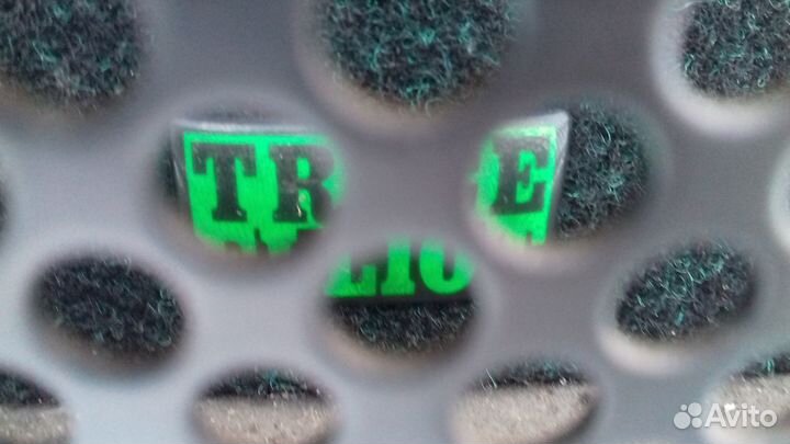 Акустические колонки