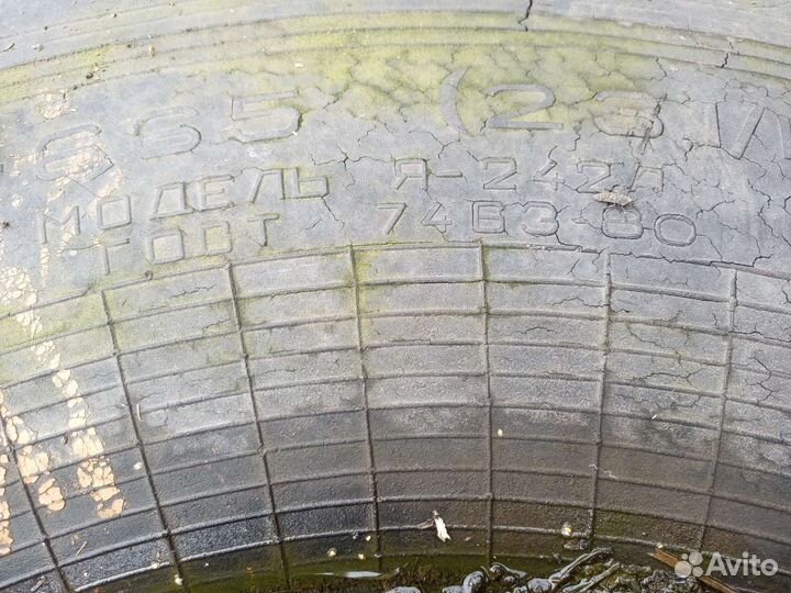 Трактор ЮМЗ 6Л, 2000