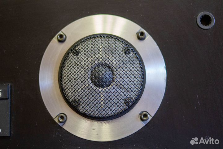 Колонки Diatone DS-503