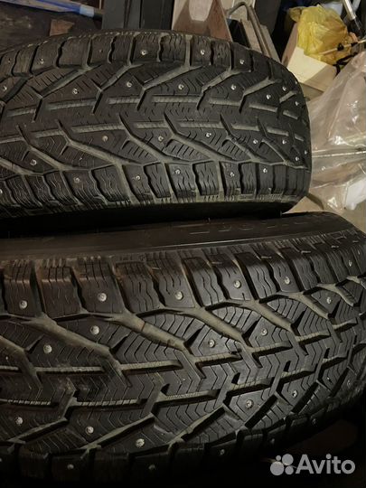 Kormoran Stud 205/55 R16