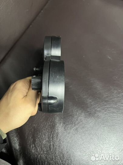 BMW R1200GS K25 приборная панель / комбинация