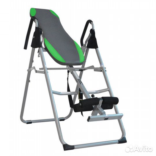 Купить Инверсионный стол DFC SJ6200