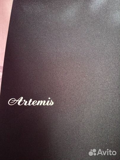 Медицинские термо шорты для похудения