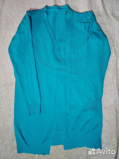 Пиджаки на девушку