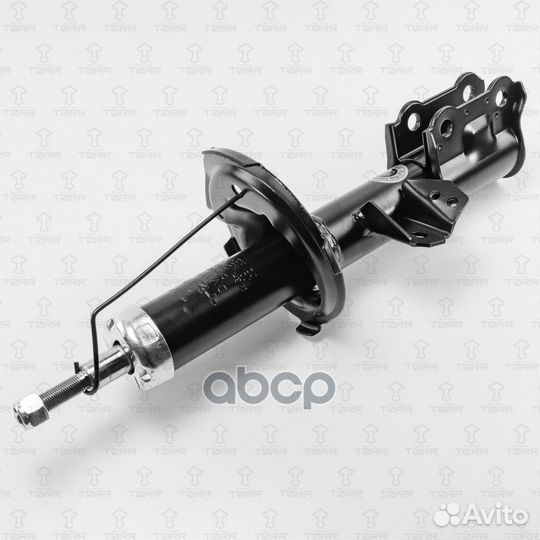 Амортизатор передний GAS R DV1111R torr