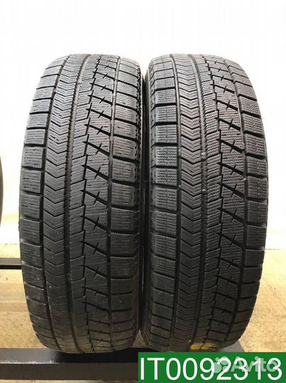 Bridgestone Blizzak VRX 185/65 R15 101H