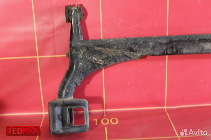 Балка задней подвески LADA Granta