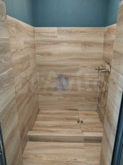 2-к. квартира, 71,9 м², 4/7 эт.