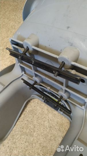 Кресло детское для безопасной перевозки ребенка