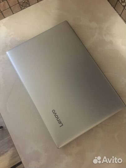 Ноутбук lenovo ideapad 310-15IKB