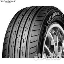 Triangle TE301 185/60 R15 88H