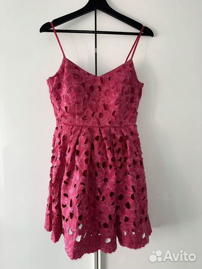 Платье на выпускной