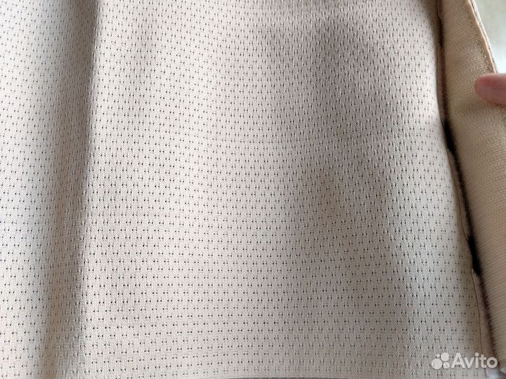 Бандаж послеродовой