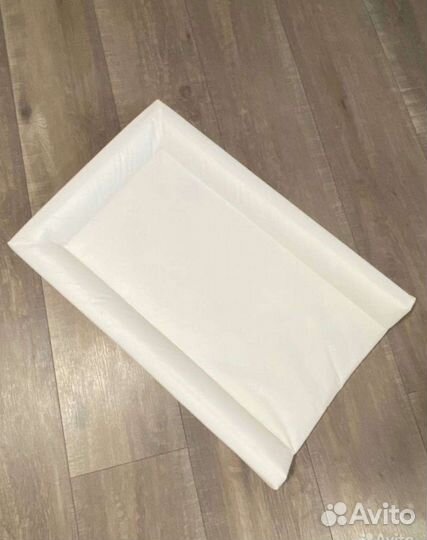 Пеленальная доска IKEA