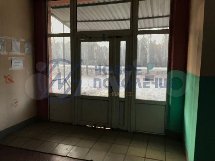 Сдам помещение свободного назначения, 350 м²