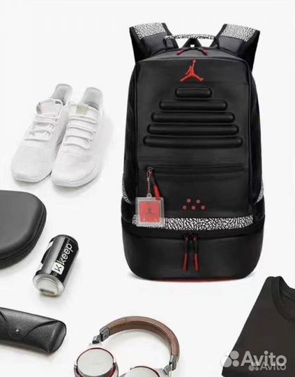 Рюкзак Jordan