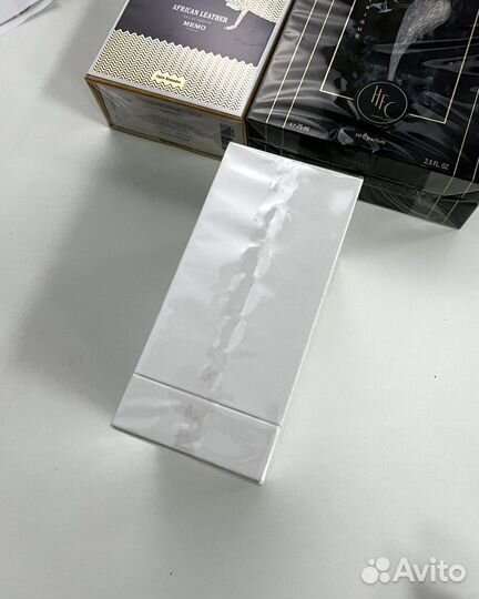 Parfums de Marly - Valaya