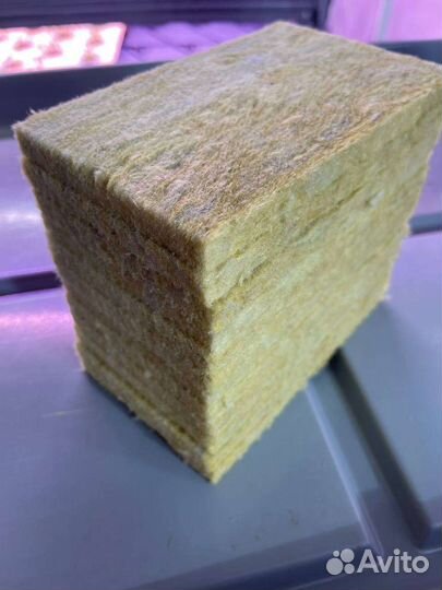 Плитка Агроваты