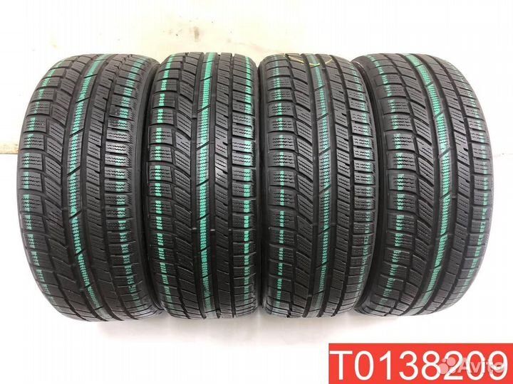 Toyo Snowprox S954 195/45 R16 84H
