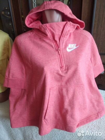 Вещи женские разные