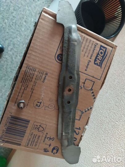 Bosch rotak 40 запчасти