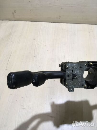 Переключатель света фар Ауди 100 C4