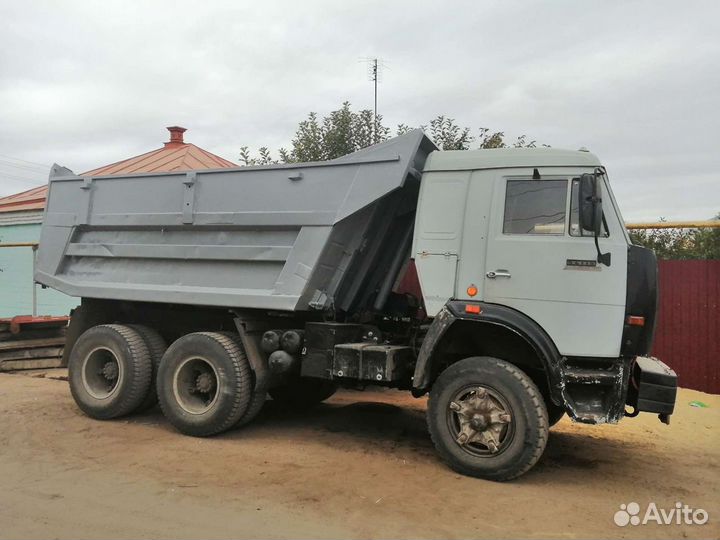 Привезу:отсев,щебень,песок,грунт,перегной, вывоз м