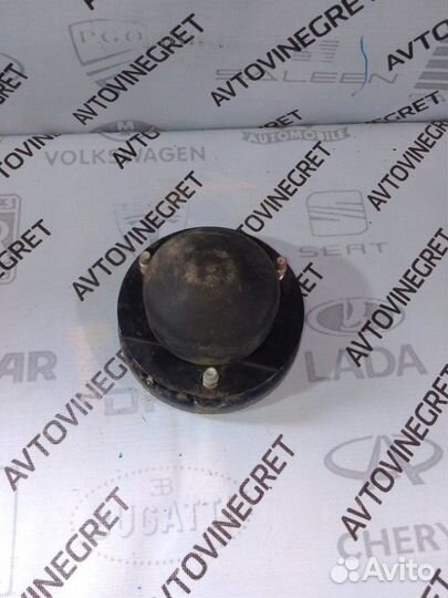 Опора амортизатора задняя Chevrolet Epica