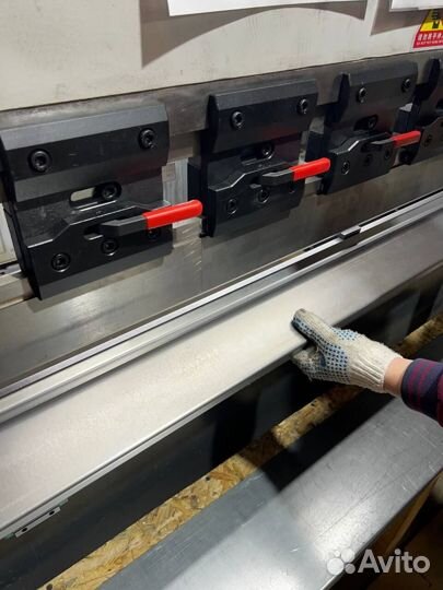 Пороги Zaz Chance