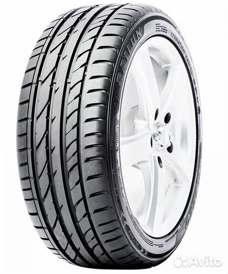 Sailun Atrezzo ZSR 245/45 R17 99Y