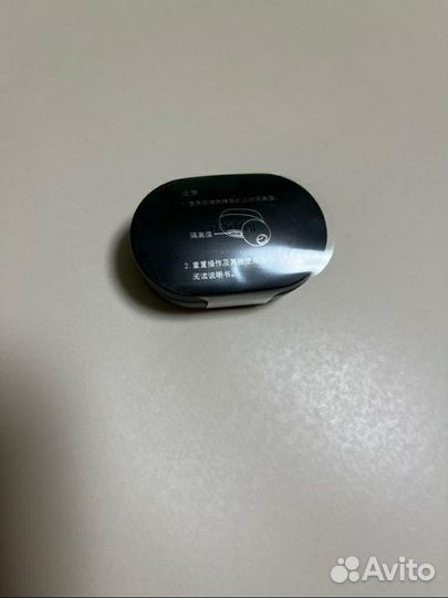 Redmi AirDots 2