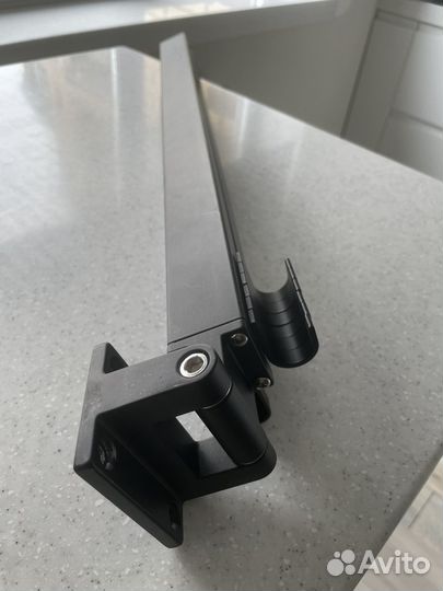 Вешалка для одежды