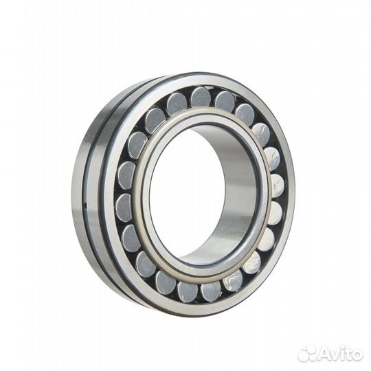 Подшипник 24040 CC/W33 (пр. уп.) NTE