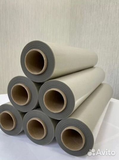 Стрейч пленка для упаковки Оптом SPL-4288