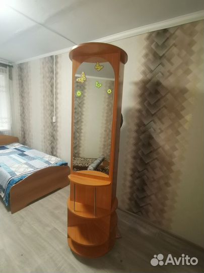 Прихожая бу