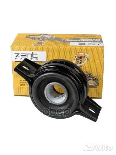 Опора кардана подвесная Hyundai Santa FE (BB)