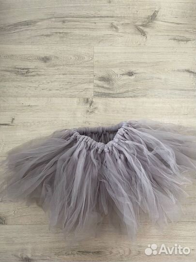 Детская одежда Zara, GJ, Modis и др