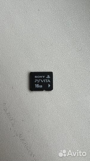 Sony playstation Vita