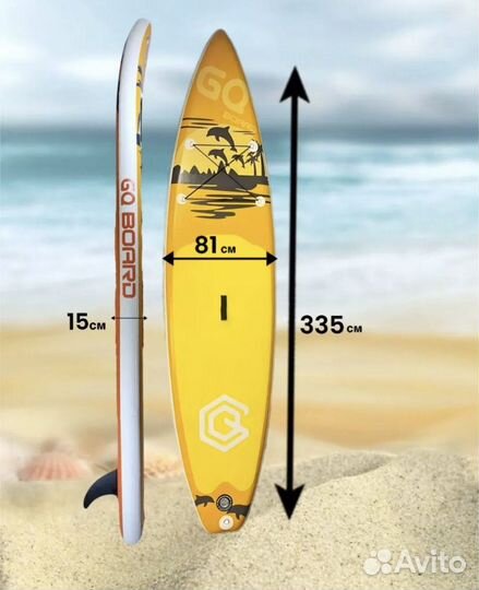 SUP board аренда, прокат Сапов. Сапборд аренда