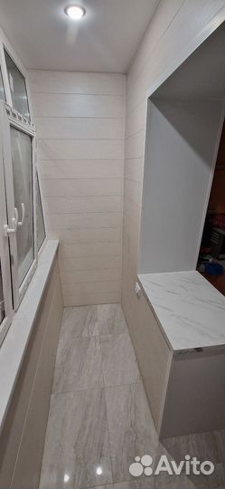 Остекление Балконов,Лоджий/Окна/Жалюзи/Веранды