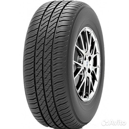КАМА 365 (241) 195/65 R15