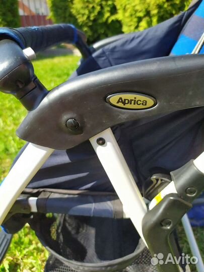 Самая лёгкая коляска вес всего 2.8 кг