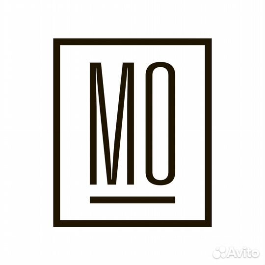 Продавец-кассир в магазин Мо (ТЦ Планета)