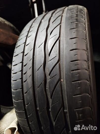 Bridgestone Turanza ER300 215/45 R16 86H