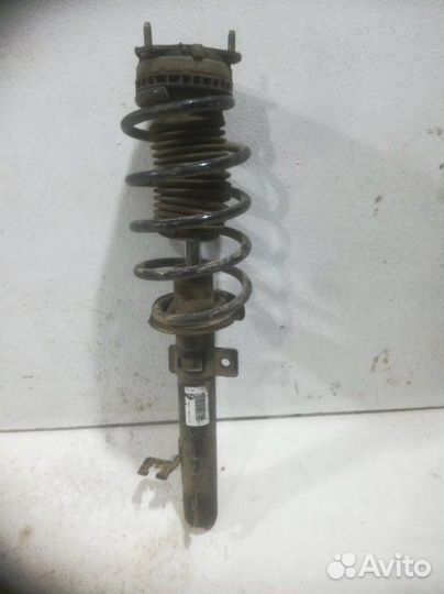 Амортизатор передний правый Ford Fusion