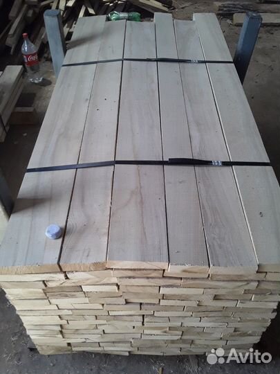 Дуб,бук,ясень доска