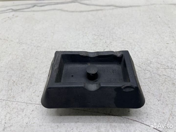Поддомкратник Bmw E38 E39 E53