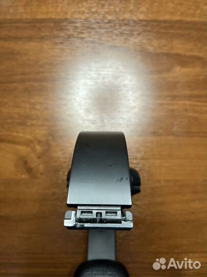 Неисправные наушники и микрофон