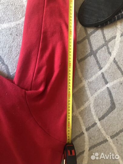 Спортиный костюм