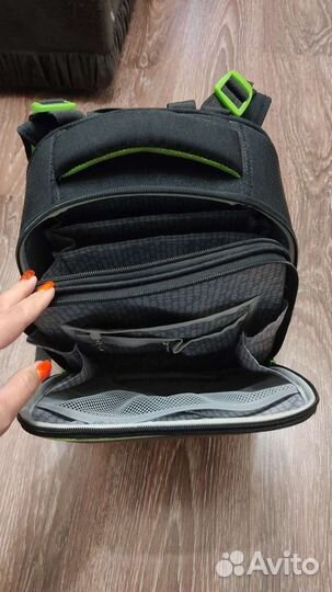 Ранец школьный 1-4 класс